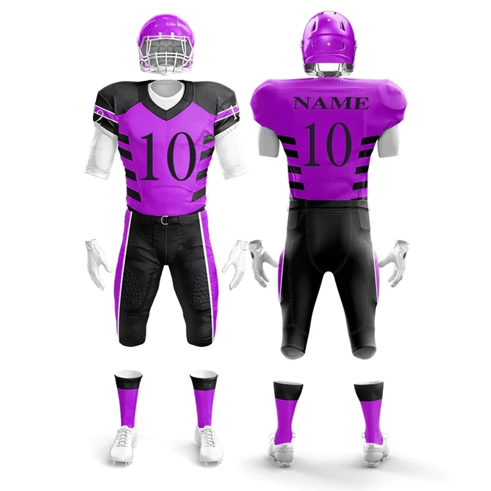 Product Gallery image