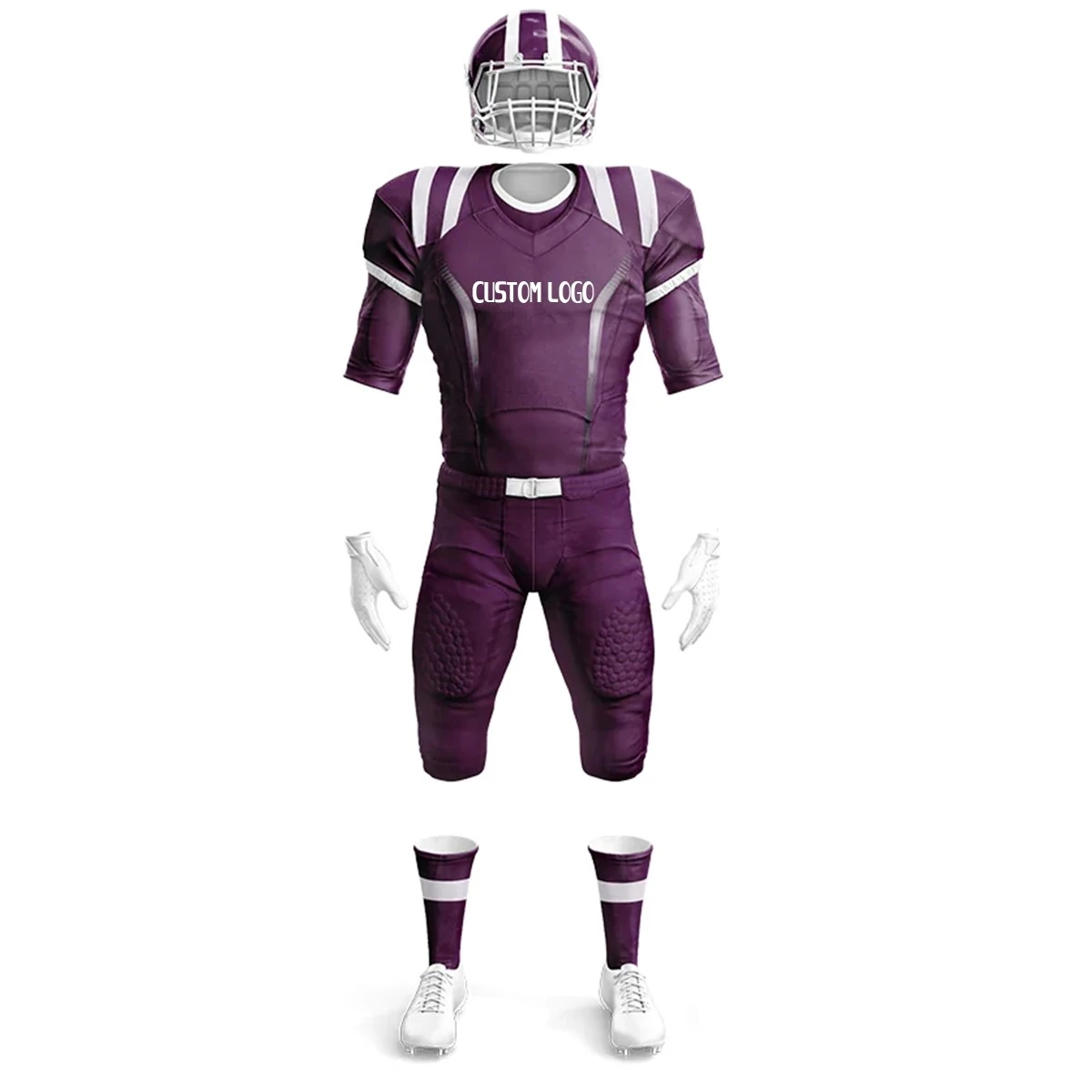 Product Gallery image