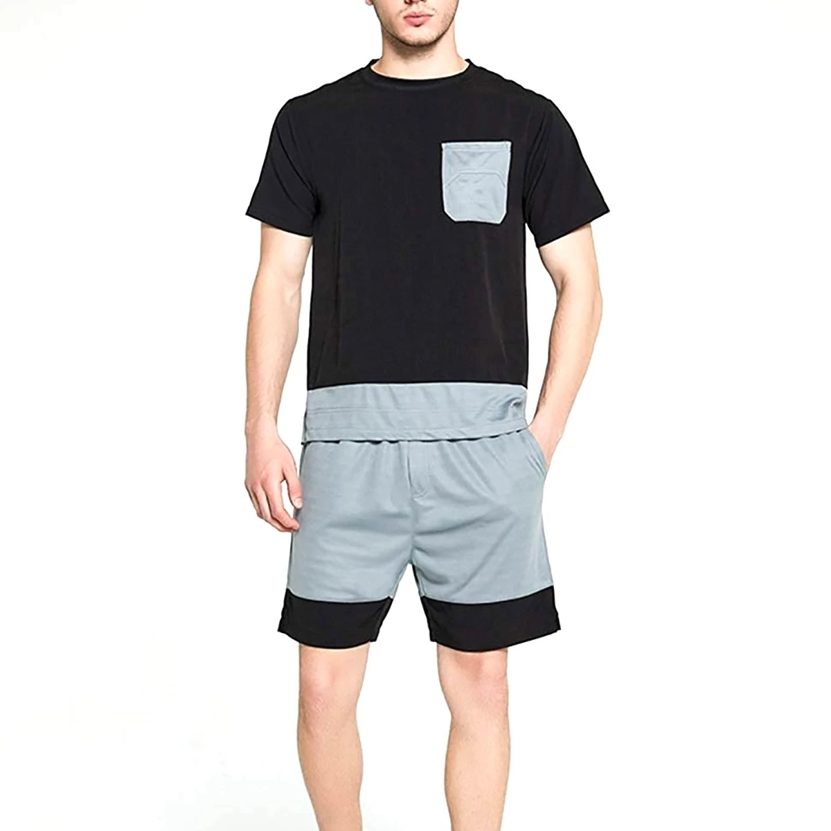Product Gallery image