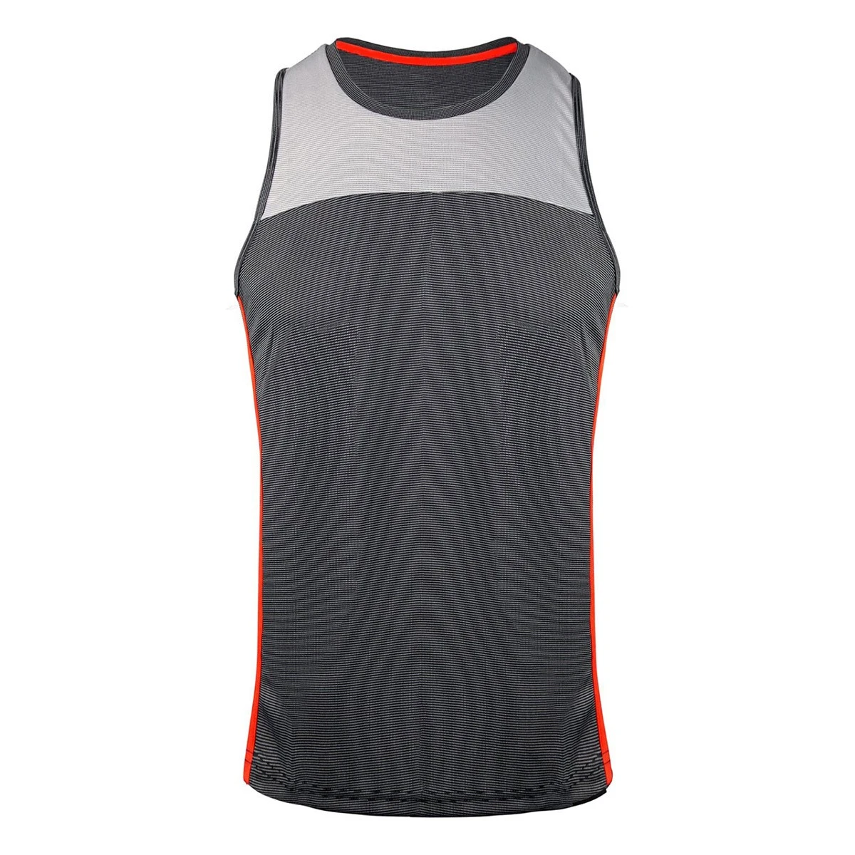 Active Wears Tank Tops 5605