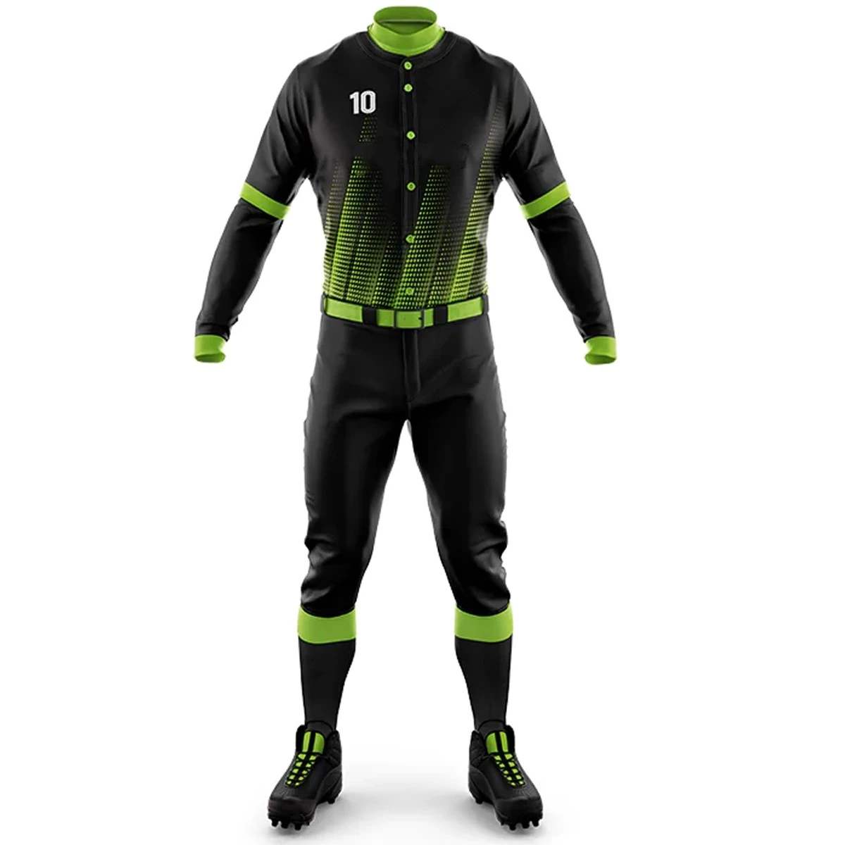 Product Gallery image
