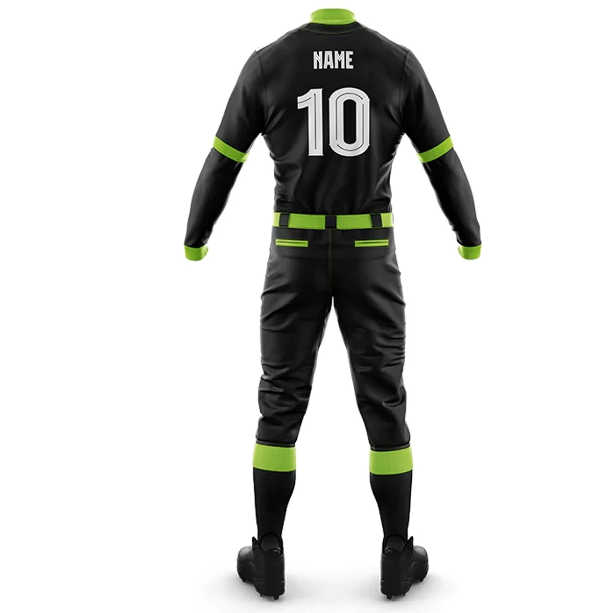 Product Gallery image