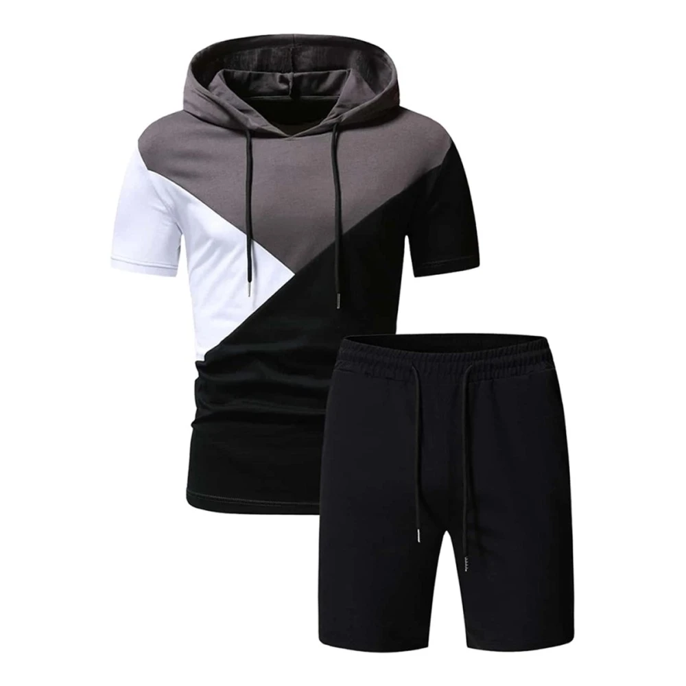 Product Gallery image