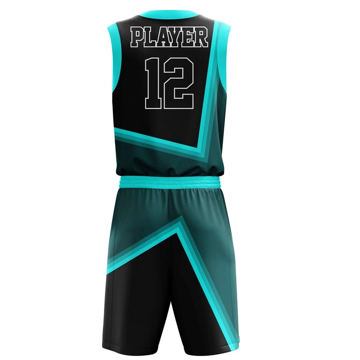 Product Gallery image