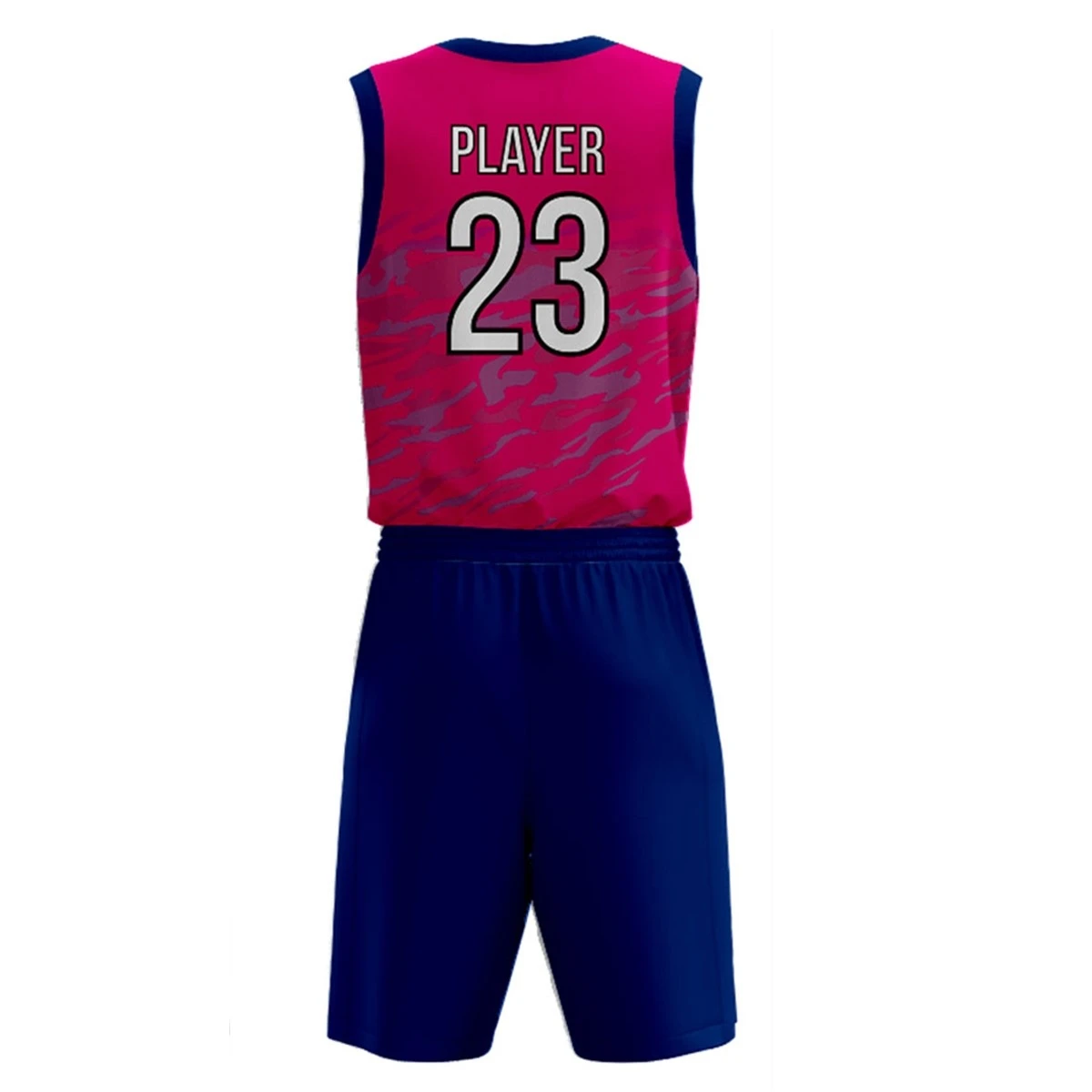 Product Gallery image