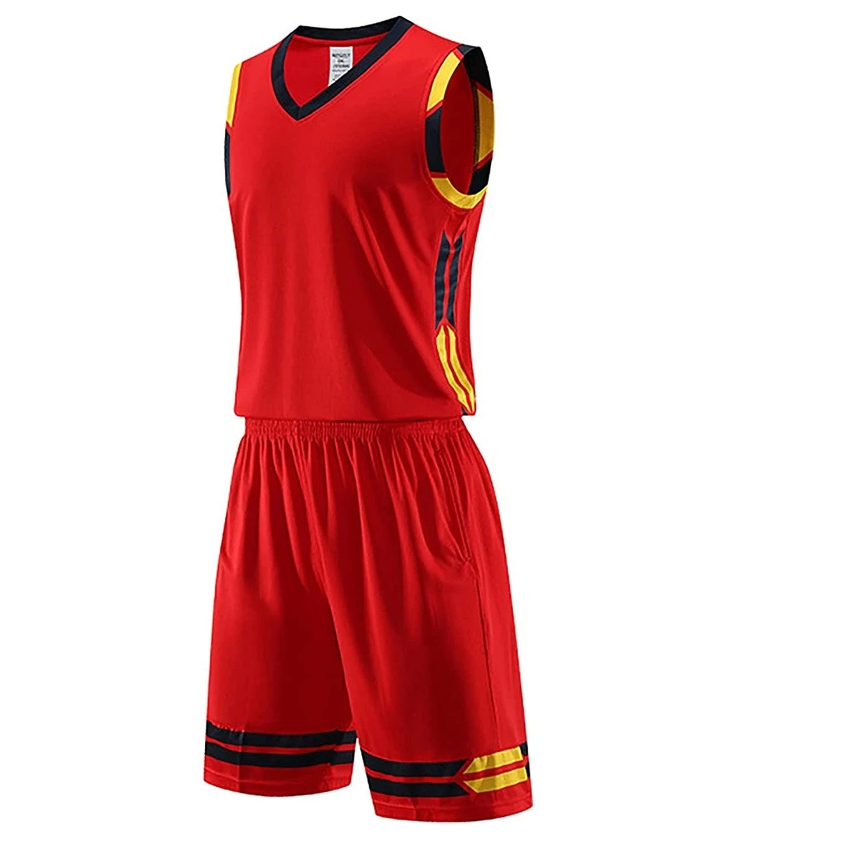 Product Gallery image