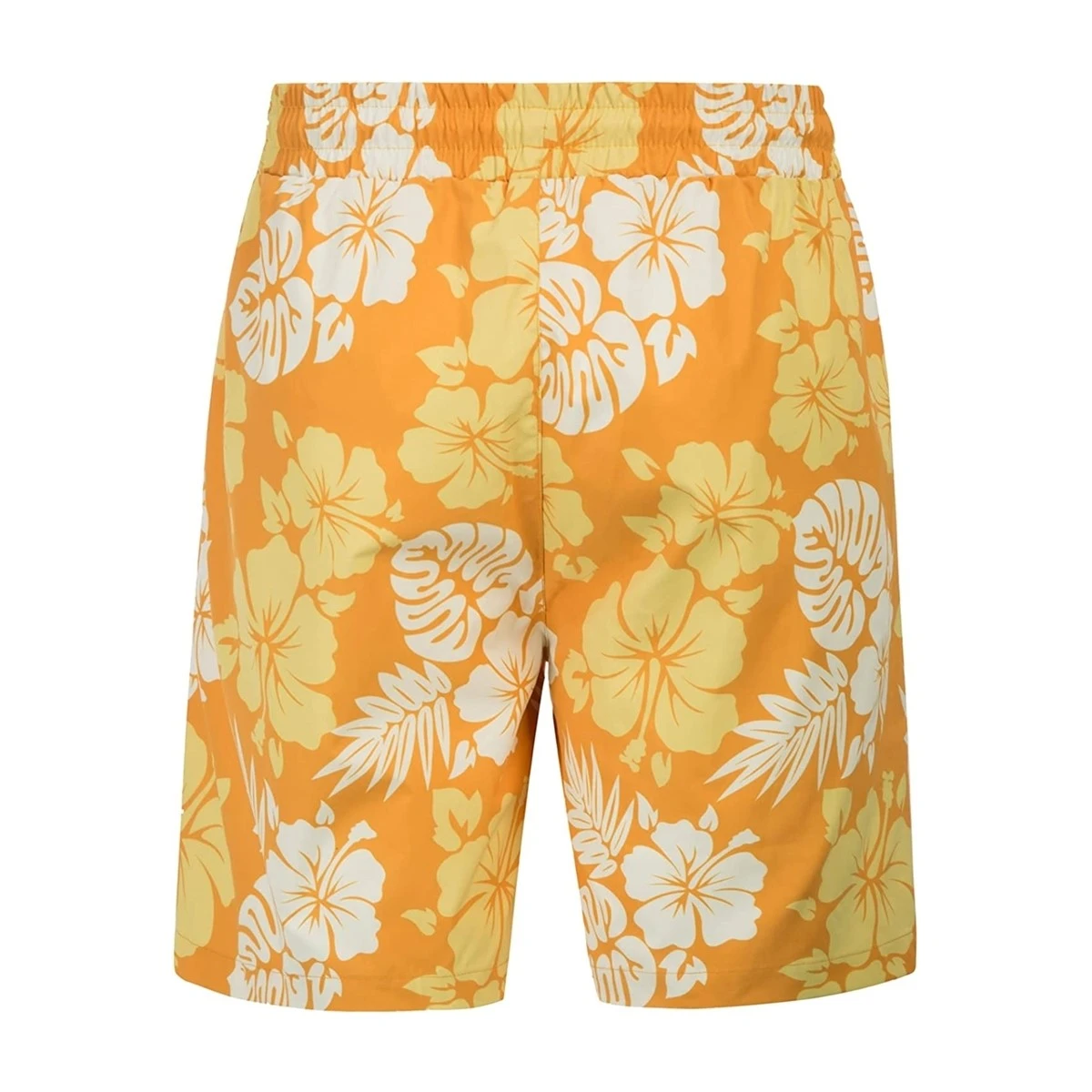 Casual Wear Summer Shorts Set 706