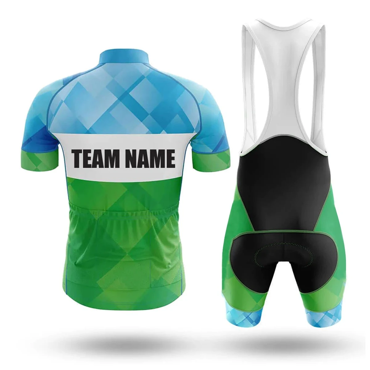 Product Gallery image