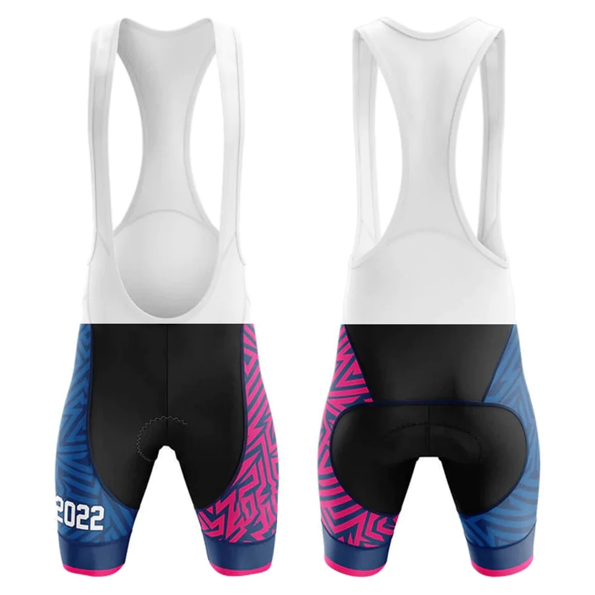 Product Gallery image
