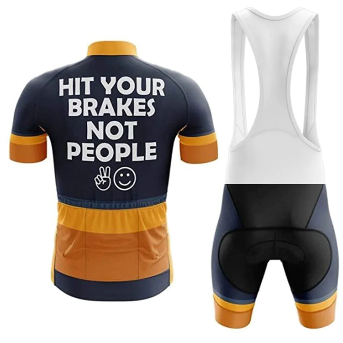 Team Sports Cycling Uniforms 3803