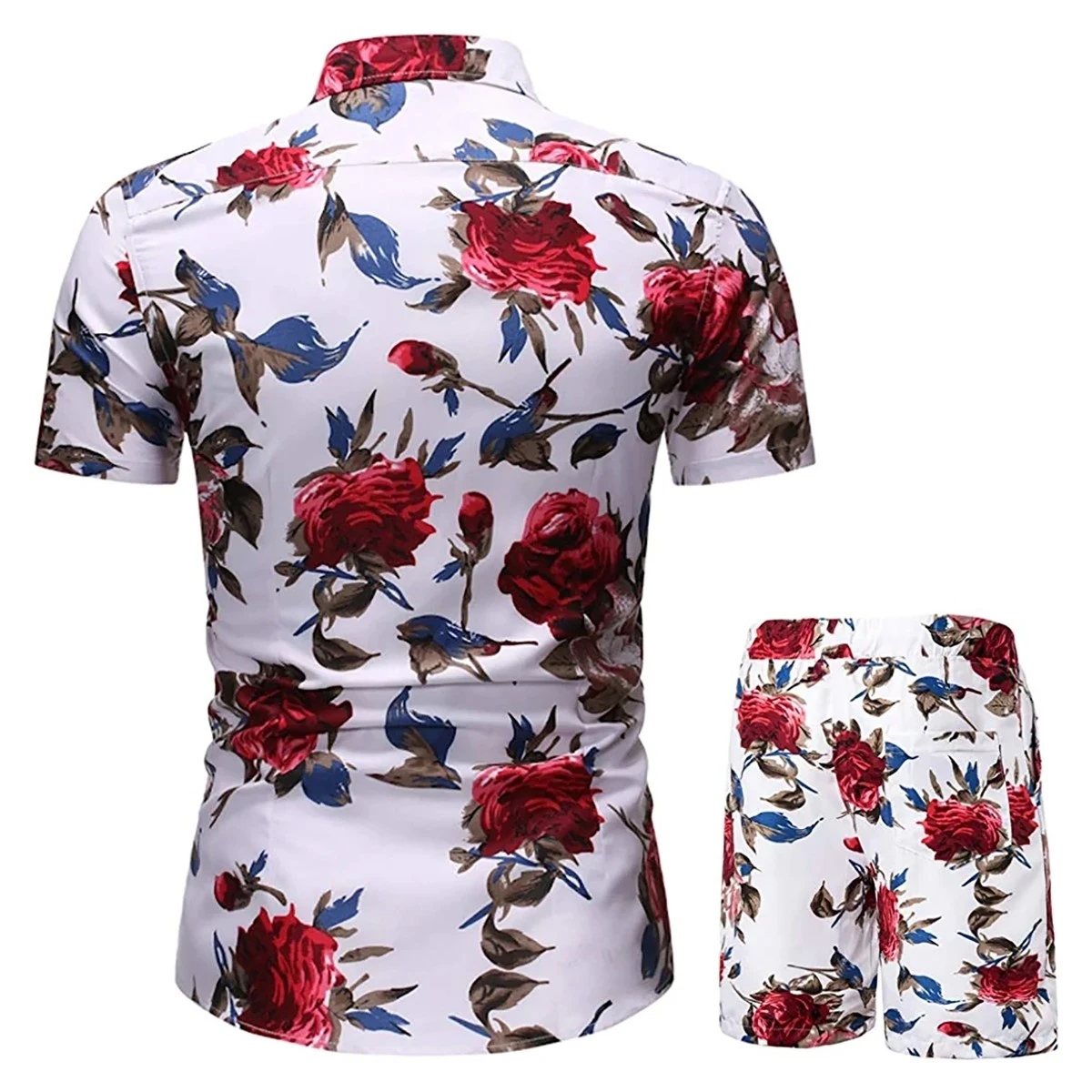 Product Gallery image
