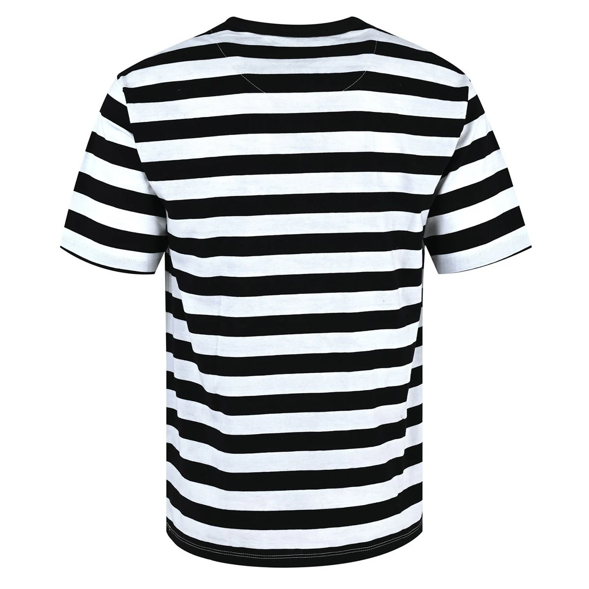 Casual Wear T Shirts 203