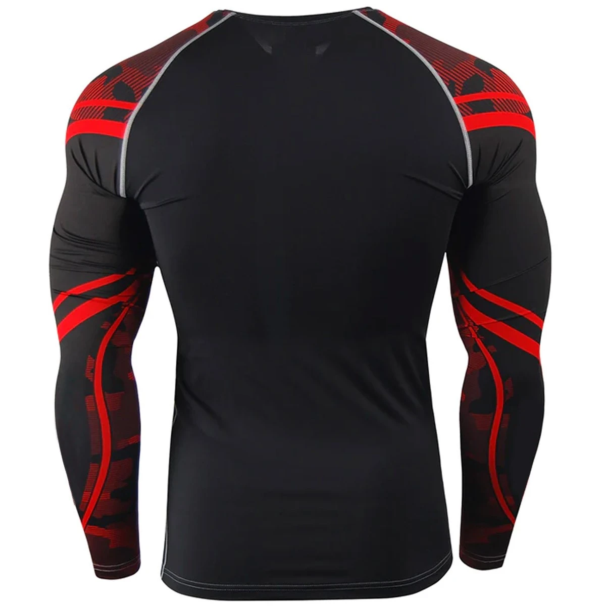 Product Gallery image