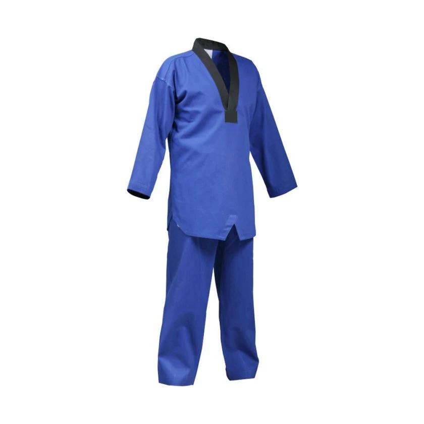 Taekwondo Uniform