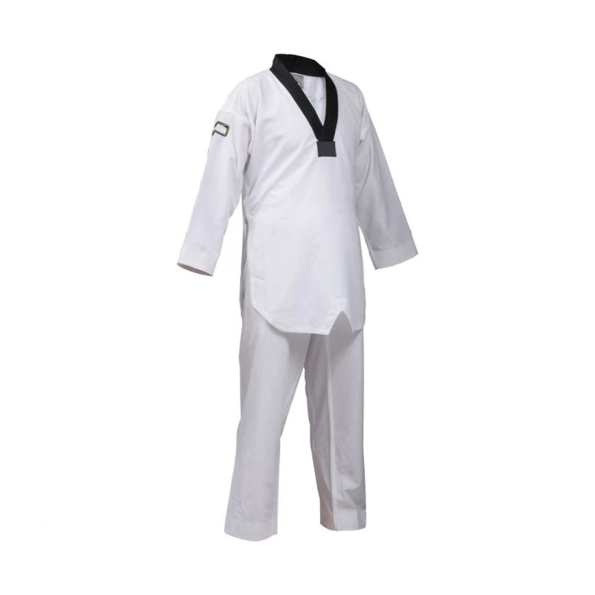 Taekwondo Uniform
