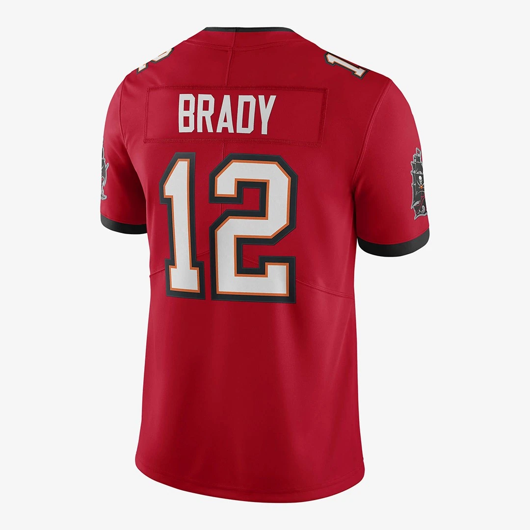 Product Gallery image