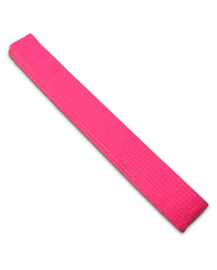 Karate Belt