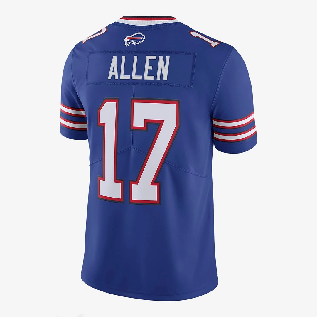 Product Gallery image