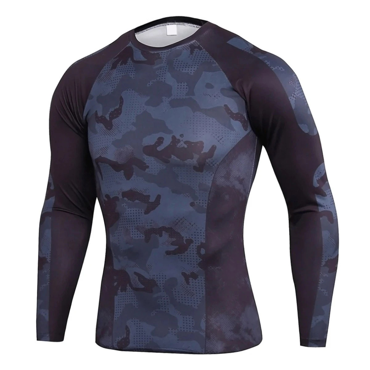 Product Gallery image