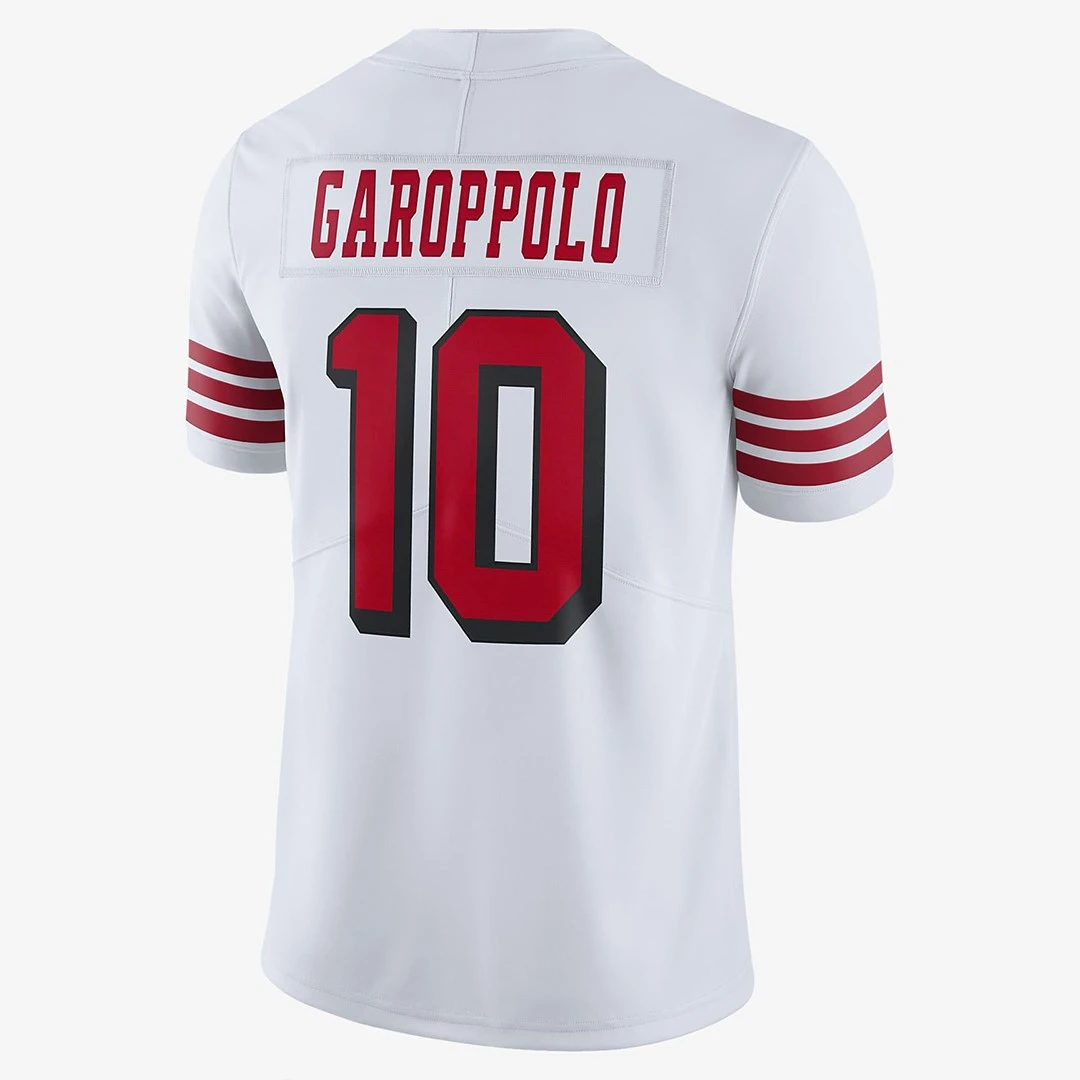 Product Gallery image