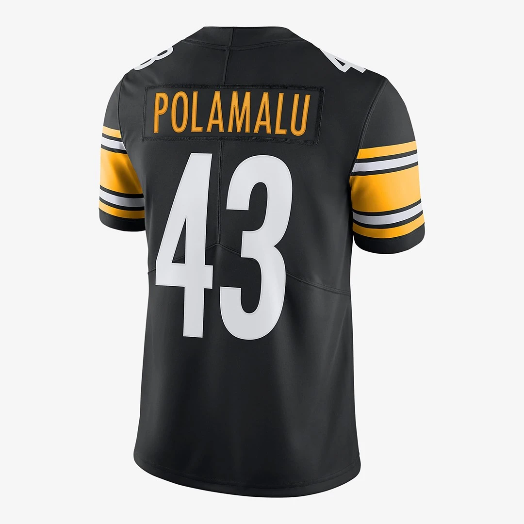 Product Gallery image