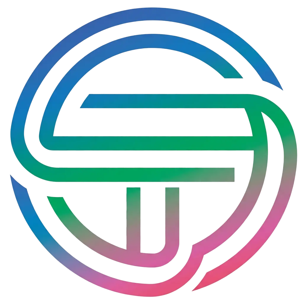 Style Time Corporation